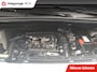 Peugeot Partner 1.2 PureTech Premium // MARGE // 44.000 km // CRUISE // 2x SCHUIFDEUR //