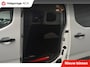 Peugeot Partner 1.2 PureTech Premium // MARGE // 44.000 km // CRUISE // 2x SCHUIFDEUR //