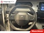 Peugeot Partner 1.2 PureTech Premium // MARGE // 44.000 km // CRUISE // 2x SCHUIFDEUR //