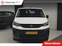 Peugeot Partner 1.2 PureTech Premium // MARGE // 44.000 km // CRUISE // 2x SCHUIFDEUR //