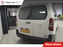 Peugeot Partner 1.2 PureTech Premium // MARGE // 44.000 km // CRUISE // 2x SCHUIFDEUR //