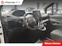 Peugeot Partner 1.2 PureTech Premium // MARGE // 44.000 km // CRUISE // 2x SCHUIFDEUR //