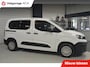 Peugeot Partner 1.2 PureTech Premium // MARGE // 44.000 km // CRUISE // 2x SCHUIFDEUR //