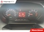 Peugeot Partner 1.2 PureTech Premium // MARGE // 44.000 km // CRUISE // 2x SCHUIFDEUR //