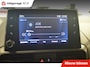 Peugeot Partner 1.2 PureTech Premium // MARGE // 44.000 km // CRUISE // 2x SCHUIFDEUR //