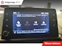 Peugeot Partner 1.2 PureTech Premium // MARGE // 44.000 km // CRUISE // 2x SCHUIFDEUR //