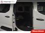 Peugeot Partner 1.2 PureTech Premium // MARGE // 44.000 km // CRUISE // 2x SCHUIFDEUR //