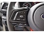 Subaru Forester 2.0i e-BOXER Sport AWD - Eyesight - Trekhaak - Dealer onderhouden