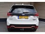 Subaru Forester 2.0i e-BOXER Sport AWD - Eyesight - Trekhaak - Dealer onderhouden