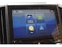 Subaru Forester 2.0i e-BOXER Sport AWD - Eyesight - Trekhaak - Dealer onderhouden
