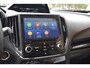 Subaru Forester 2.0i e-BOXER Sport AWD - Eyesight - Trekhaak - Dealer onderhouden