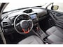 Subaru Forester 2.0i e-BOXER Sport AWD - Eyesight - Trekhaak - Dealer onderhouden