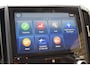 Subaru Forester 2.0i e-BOXER Sport AWD - Eyesight - Trekhaak - Dealer onderhouden