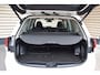 Subaru Forester 2.0i e-BOXER Sport AWD - Eyesight - Trekhaak - Dealer onderhouden