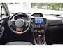 Subaru Forester 2.0i e-BOXER Sport AWD - Eyesight - Trekhaak - Dealer onderhouden