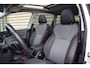 Subaru Forester 2.0i e-BOXER Sport AWD - Eyesight - Trekhaak - Dealer onderhouden
