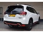 Subaru Forester 2.0i e-BOXER Sport AWD - Eyesight - Trekhaak - Dealer onderhouden