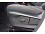 Subaru Forester 2.0i e-BOXER Sport AWD - Eyesight - Trekhaak - Dealer onderhouden