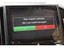 Subaru Forester 2.0i e-BOXER Sport AWD - Eyesight - Trekhaak - Dealer onderhouden