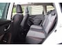 Subaru Forester 2.0i e-BOXER Sport AWD - Eyesight - Trekhaak - Dealer onderhouden