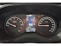 Subaru Forester 2.0i e-BOXER Sport AWD - Eyesight - Trekhaak - Dealer onderhouden