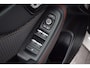 Subaru Forester 2.0i e-BOXER Sport AWD - Eyesight - Trekhaak - Dealer onderhouden