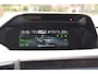 Subaru Forester 2.0i e-BOXER Sport AWD - Eyesight - Trekhaak - Dealer onderhouden