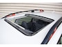 Subaru Forester 2.0i e-BOXER Sport AWD - Eyesight - Trekhaak - Dealer onderhouden