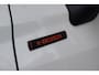 Subaru Forester 2.0i e-BOXER Sport AWD - Eyesight - Trekhaak - Dealer onderhouden