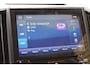 Subaru Forester 2.0i e-BOXER Sport AWD - Eyesight - Trekhaak - Dealer onderhouden