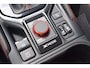 Subaru Forester 2.0i e-BOXER Sport AWD - Eyesight - Trekhaak - Dealer onderhouden