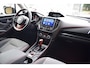 Subaru Forester 2.0i e-BOXER Sport AWD - Eyesight - Trekhaak - Dealer onderhouden