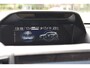 Subaru Forester 2.0i e-BOXER Sport AWD - Eyesight - Trekhaak - Dealer onderhouden