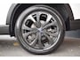 Subaru Forester 2.0i e-BOXER Sport AWD - Eyesight - Trekhaak - Dealer onderhouden