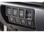 Subaru Forester 2.0i e-BOXER Sport AWD - Eyesight - Trekhaak - Dealer onderhouden