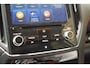 Subaru Forester 2.0i e-BOXER Sport AWD - Eyesight - Trekhaak - Dealer onderhouden