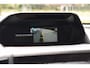 Subaru Forester 2.0i e-BOXER Sport AWD - Eyesight - Trekhaak - Dealer onderhouden
