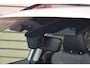 Subaru Forester 2.0i e-BOXER Sport AWD - Eyesight - Trekhaak - Dealer onderhouden