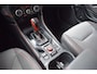 Subaru Forester 2.0i e-BOXER Sport AWD - Eyesight - Trekhaak - Dealer onderhouden