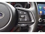 Subaru Forester 2.0i e-BOXER Sport AWD - Eyesight - Trekhaak - Dealer onderhouden