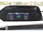 Subaru Forester 2.0i e-BOXER Sport AWD - Eyesight - Trekhaak - Dealer onderhouden