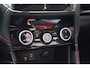 Subaru Forester 2.0i e-BOXER Sport AWD - Eyesight - Trekhaak - Dealer onderhouden