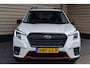 Subaru Forester 2.0i e-BOXER Sport AWD - Eyesight - Trekhaak - Dealer onderhouden
