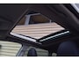 Subaru Forester 2.0i e-BOXER Sport AWD - Eyesight - Trekhaak - Dealer onderhouden
