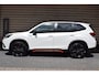 Subaru Forester 2.0i e-BOXER Sport AWD - Eyesight - Trekhaak - Dealer onderhouden