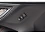 Subaru Forester 2.0i e-BOXER Sport AWD - Eyesight - Trekhaak - Dealer onderhouden