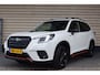 Subaru Forester 2.0i e-BOXER Sport AWD - Eyesight - Trekhaak - Dealer onderhouden
