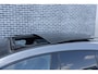 Mercedes-Benz CLA Shooting Brake 250 e AMG Limited | Panoramadak | Plug-in Hybrid (PHEV) | Achteruitrijcamera | Parkeersensoren | Night-pakket | Lichtmetalen Velgen 18 inch | MBUX Widescreen | Stoelverwarming | Apple Carpaly | Android Auto