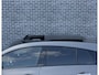 Mercedes-Benz CLA Shooting Brake 250 e AMG Limited | Panoramadak | Plug-in Hybrid (PHEV) | Achteruitrijcamera | Parkeersensoren | Night-pakket | Lichtmetalen Velgen 18 inch | MBUX Widescreen | Stoelverwarming | Apple Carpaly | Android Auto