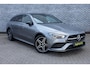 Mercedes-Benz CLA Shooting Brake 250 e AMG Limited | Panoramadak | Plug-in Hybrid (PHEV) | Achteruitrijcamera | Parkeersensoren | Night-pakket | Lichtmetalen Velgen 18 inch | MBUX Widescreen | Stoelverwarming | Apple Carpaly | Android Auto